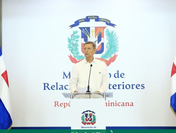 Fin al «Botín Político»: Republica Dominicana reforma sus consulados para blindar la transparencia