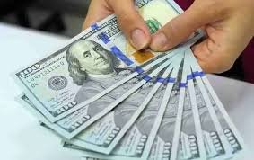 Banco Central fija nueva tasa del dólar para este 28 de abril 2026