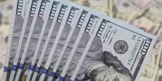 Banco Central actualiza la tasa del dólar para este 29 de abril 2026