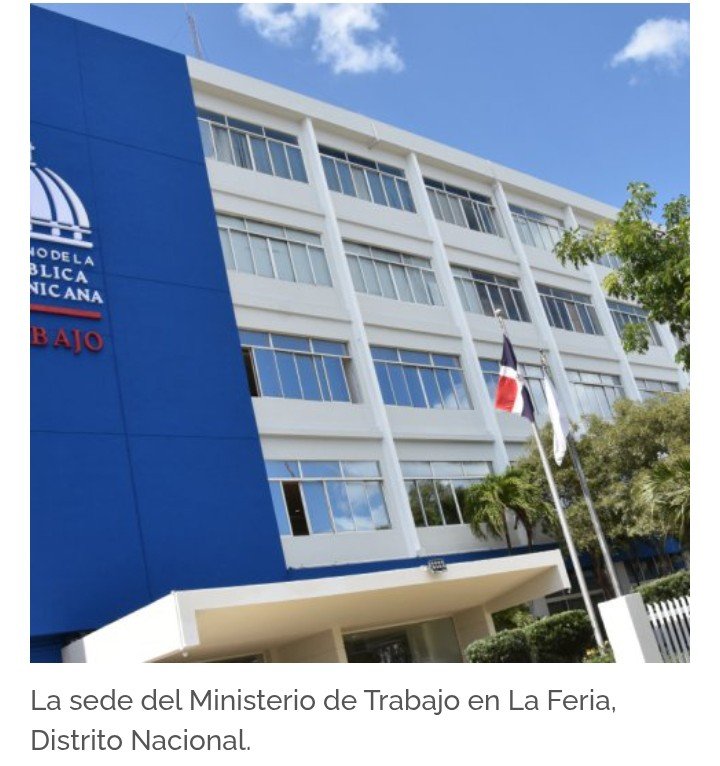 Lluvias intensas: Ministerio de Trabajo impulsa flexibilidad laboral y teletrabajo para proteger a trabajadores en 28 provincias