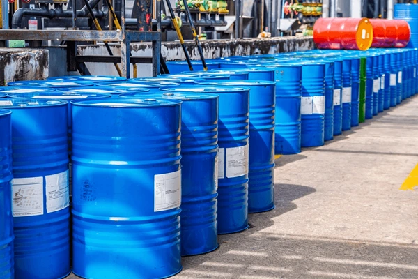 Emiratos Árabes abandona la OPEP y sacude el mercado petrolero mundial