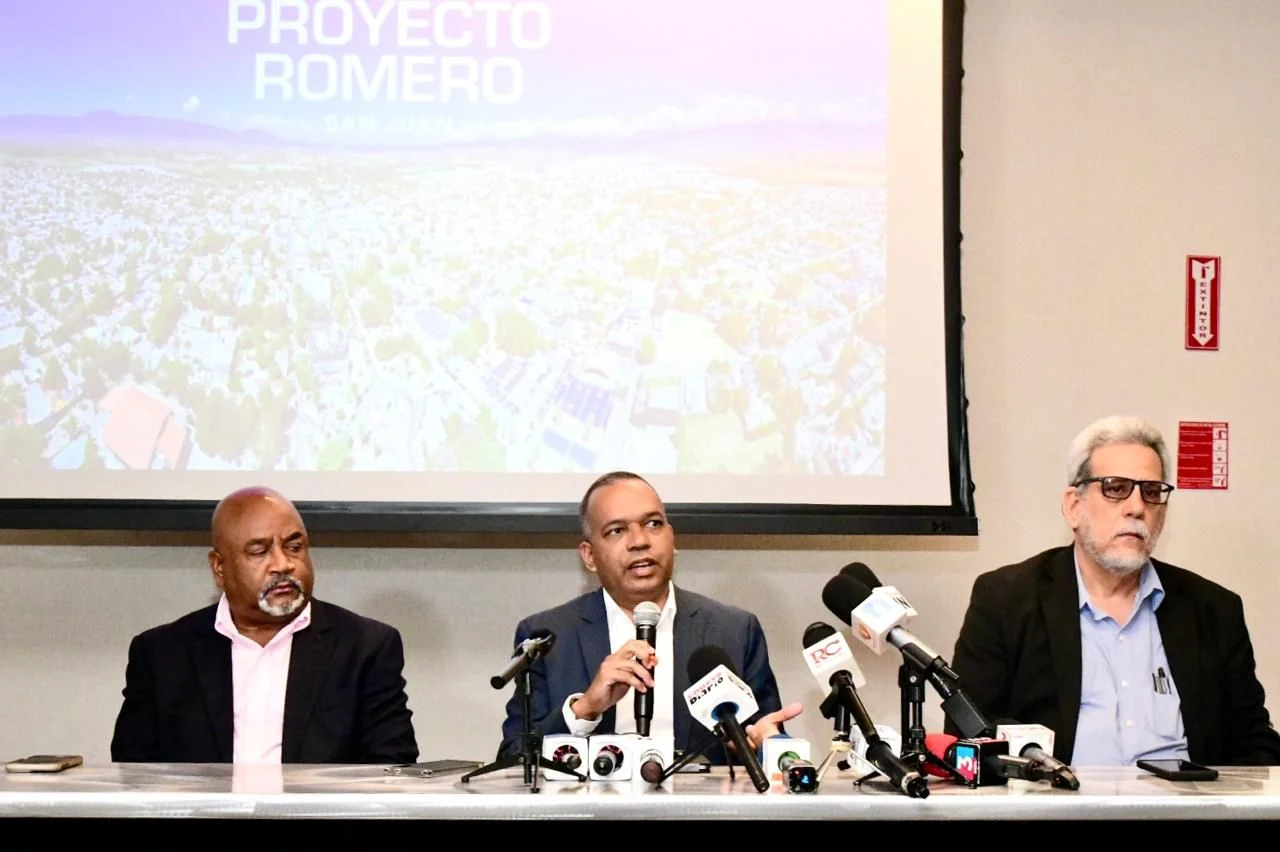 GoldQuest respalda evaluación ambiental estratégica para Proyecto Romero