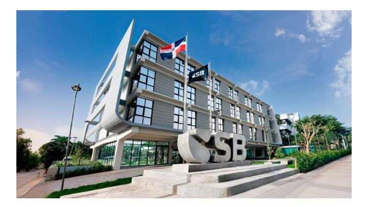 Superintendencia de Bancos RD gestiona reembolsos a usuarios financieros en el primer trimestre de 2026