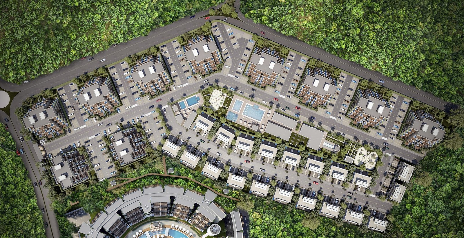 URBE dejó sin ejecutar más de RD$109 millones en 2025, pese a aumento presupuestario