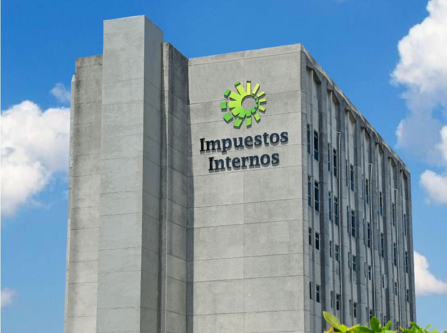 La DGII otorga prórroga de seis meses para facturación electrónica