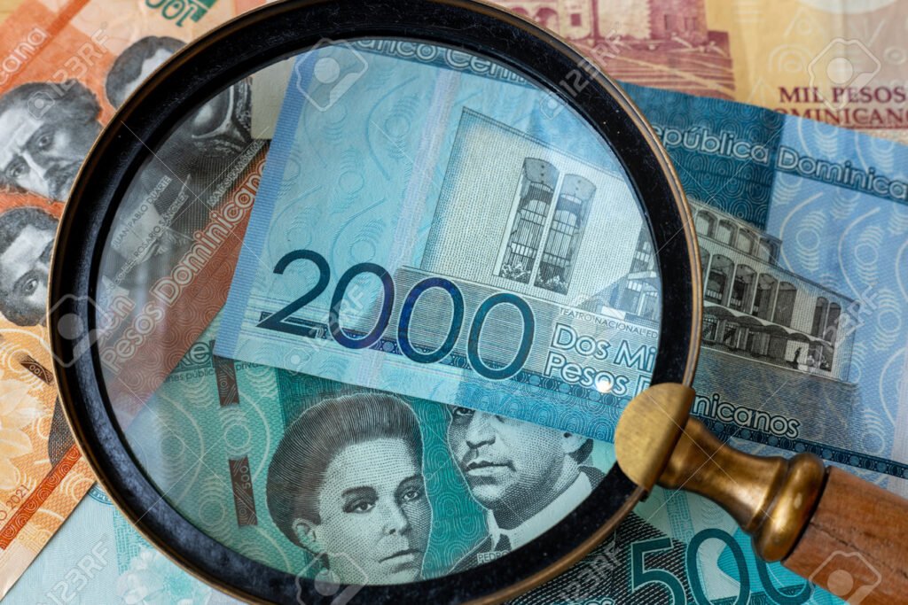 RD tiene el ITBIS más alto de Centroamérica, pero recauda menos