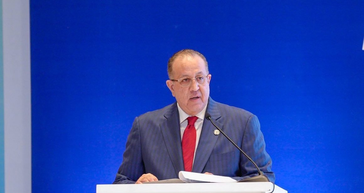 MH asegura inflación de 5.11% sigue siendo manejable pese a presiones externas