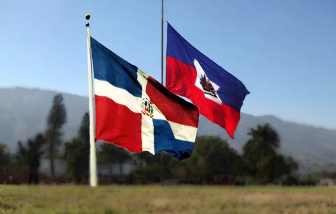 Brecha salarial entre Haití y RD se amplía tras nuevo aumento en el sector manufacturero haitiano