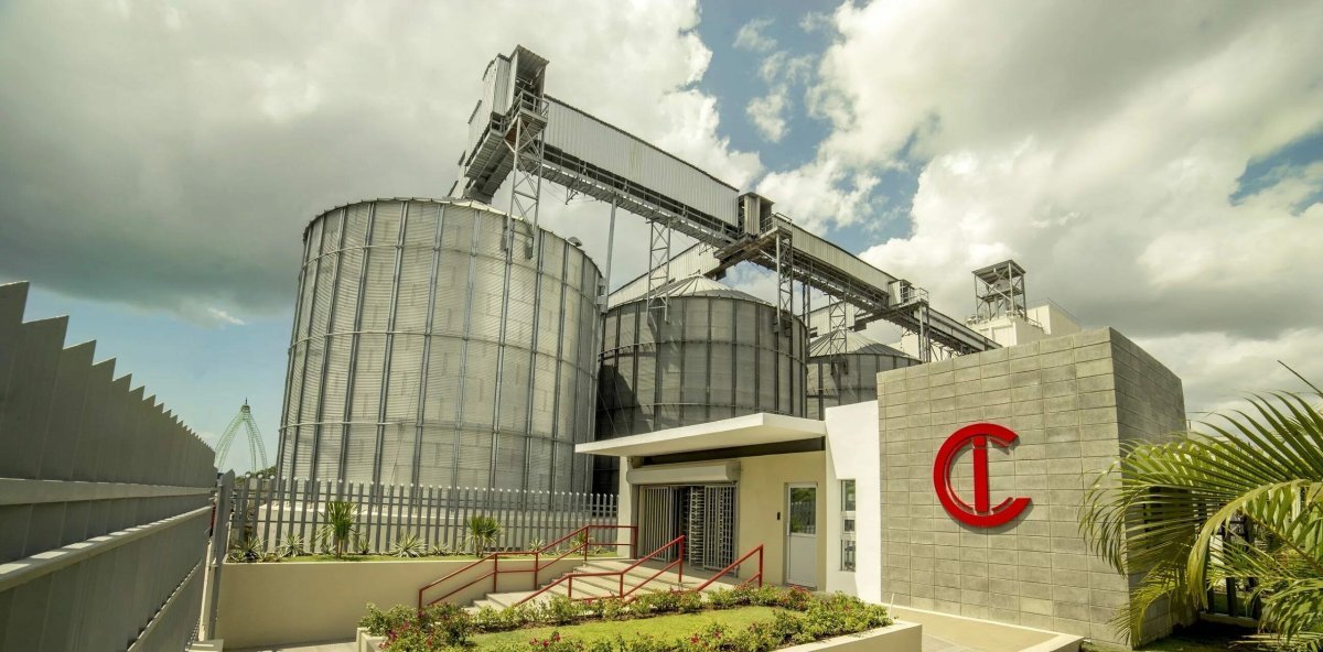 César Iglesias fortalece su crecimiento con inversión récord en 2025