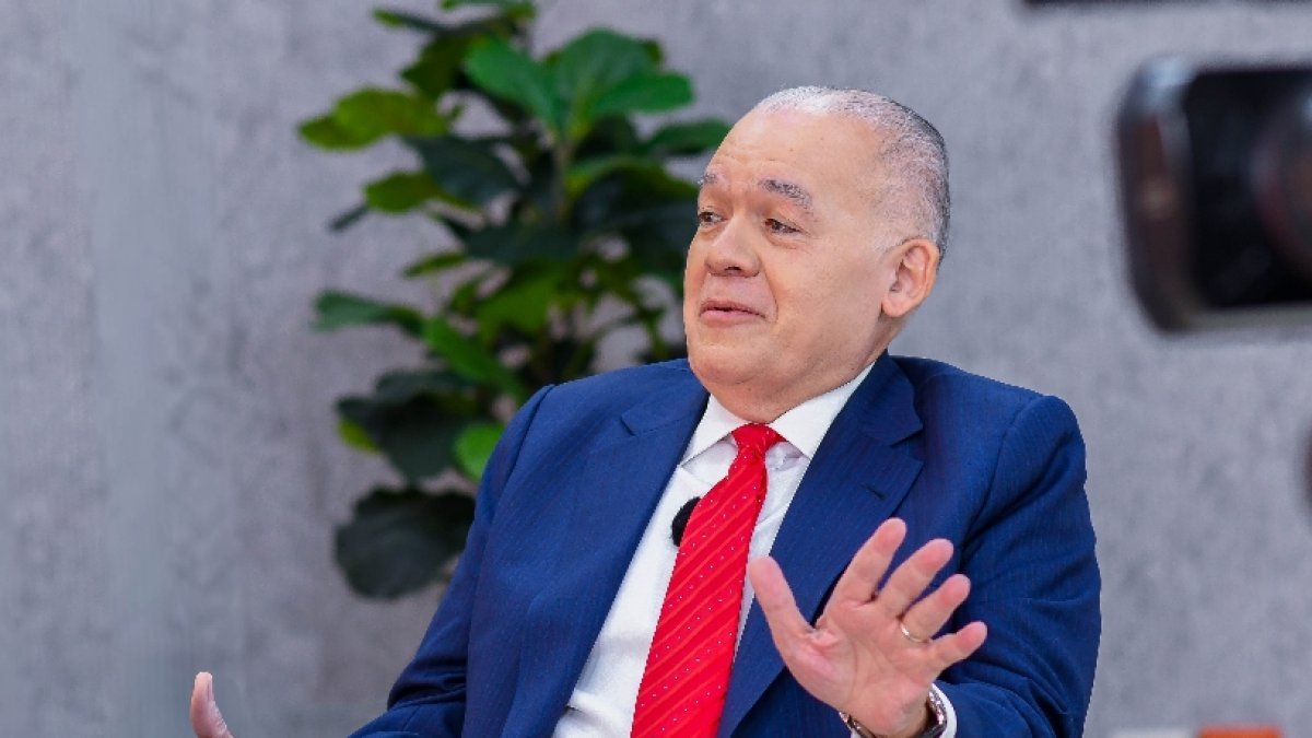 DGII advierte sobre consecuencias penales del incumplimiento fiscal