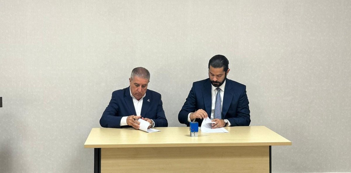 La Romana apuesta al turismo deportivo con nueva alianza
