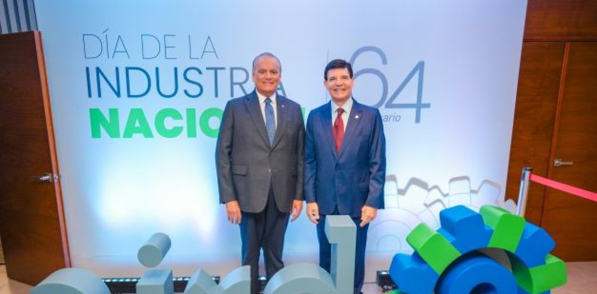 Banco Popular lidera financiamiento industrial con más del 40% de participación