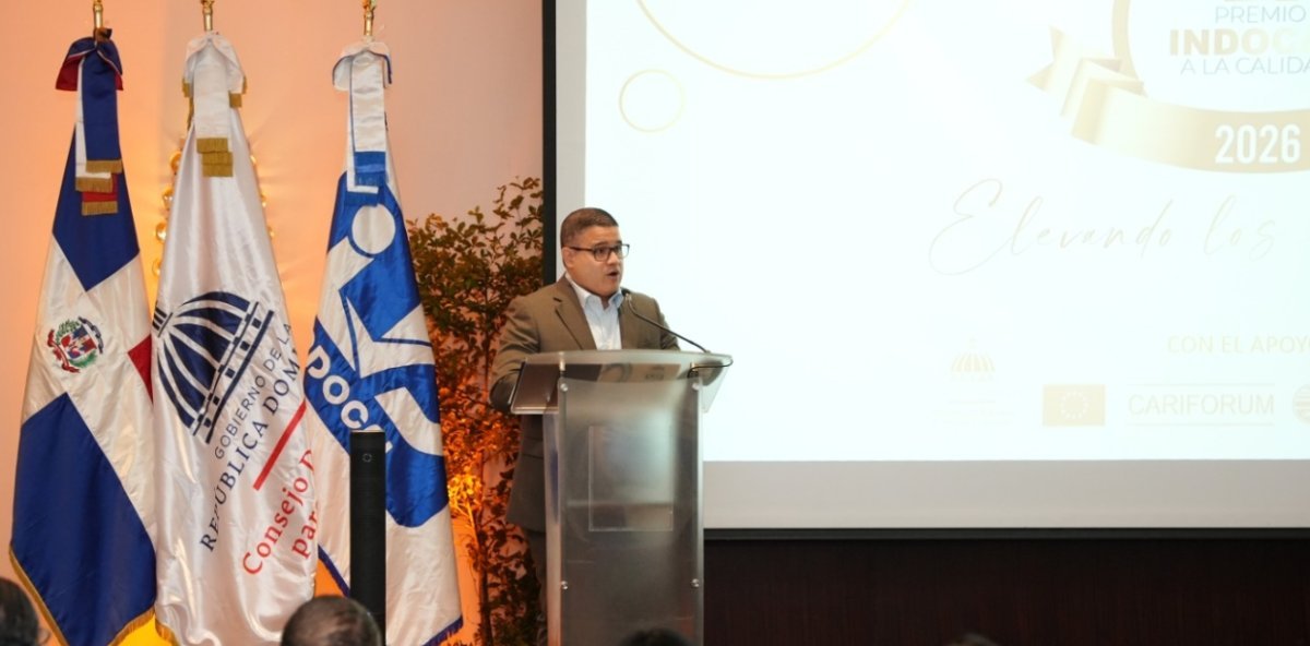 Indocal evalúa reducir aún más el azufre en el diésel dominicano