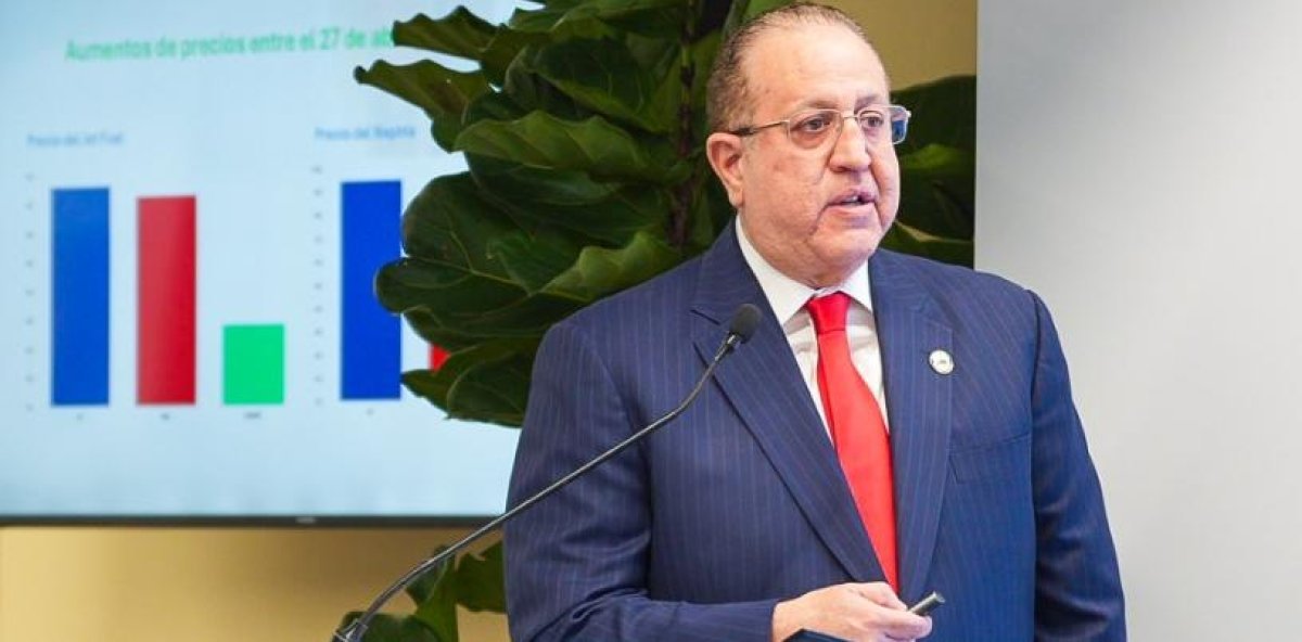 Gobierno busca equilibrio entre inflación, crecimiento y déficit ante impacto del petróleo, según Hacienda