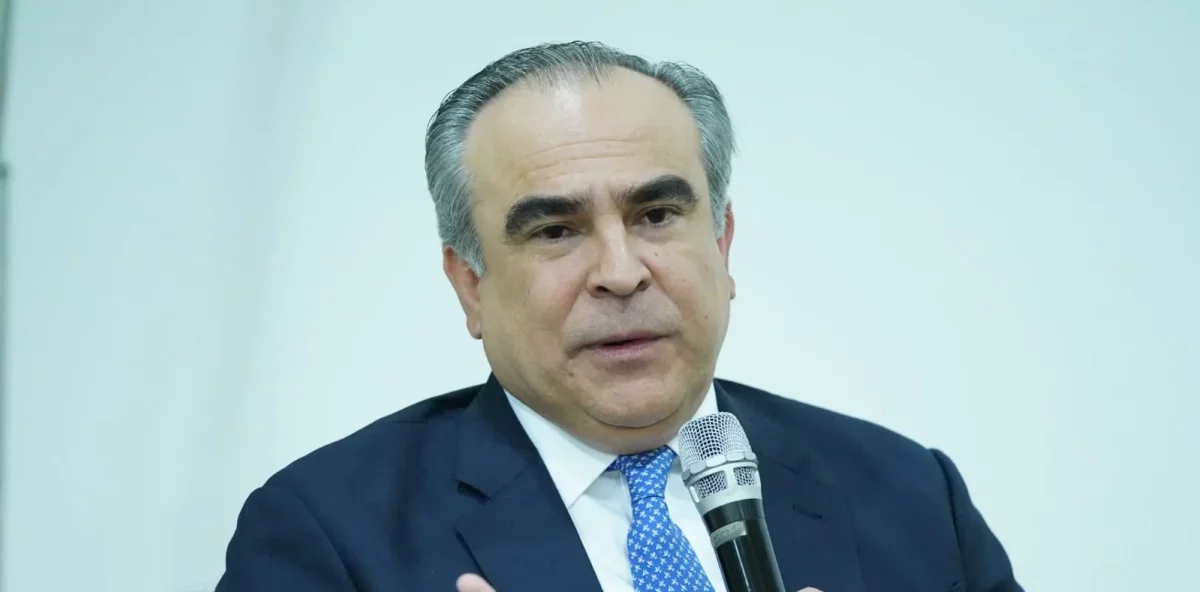 Conep pide reforma laboral que impulse empleo formal y competitividad