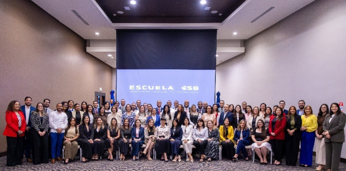 Superintendencia de Bancos impulsa inclusión financiera para sectores vulnerables