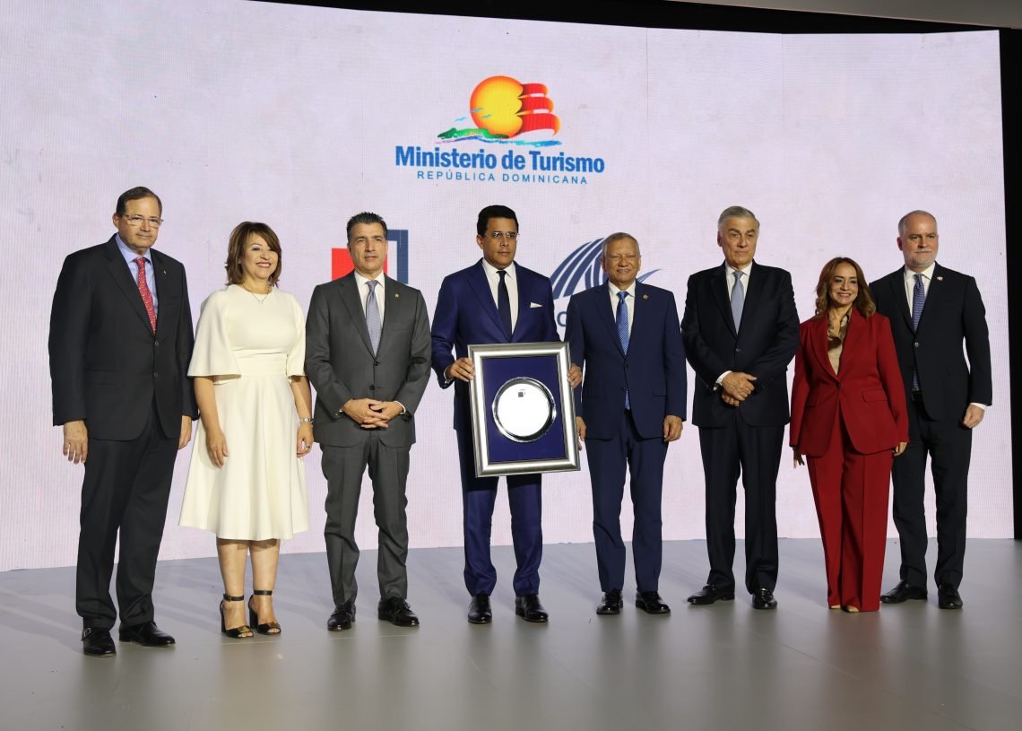 Turismo consolida su peso en el empleo y dinamiza múltiples sectores económicos