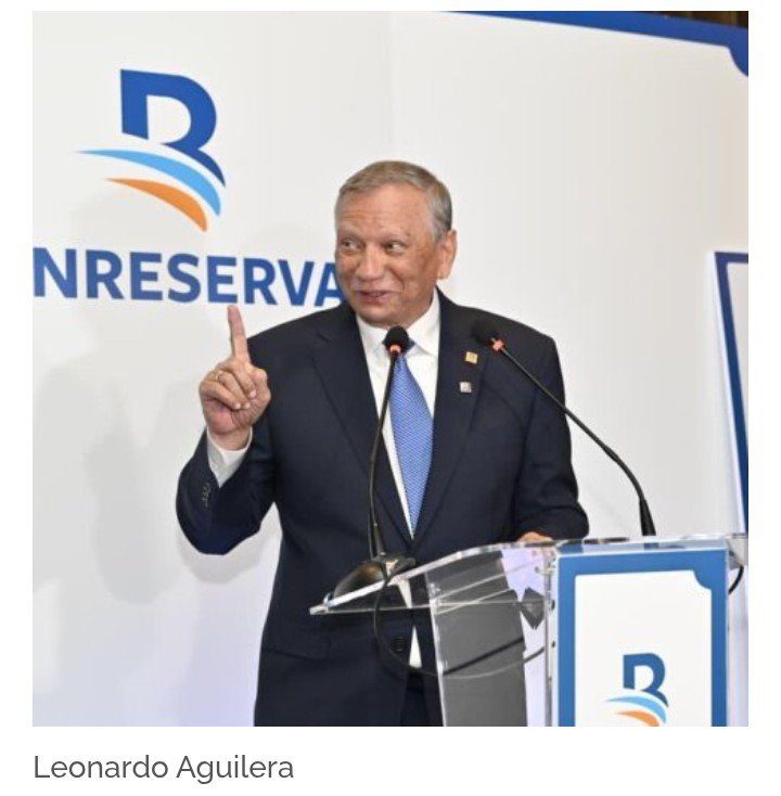 Inversión extranjera directa en República Dominicana aumenta a pesar de la incertidumbre global
