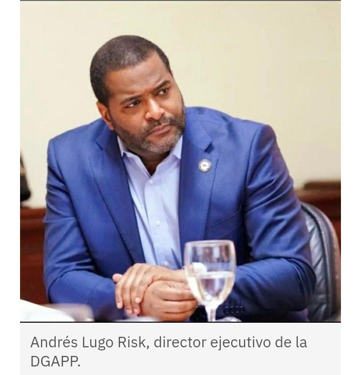 Departamento de Comercio de EE.UU. brinda acompañamiento técnico a la DGAPP