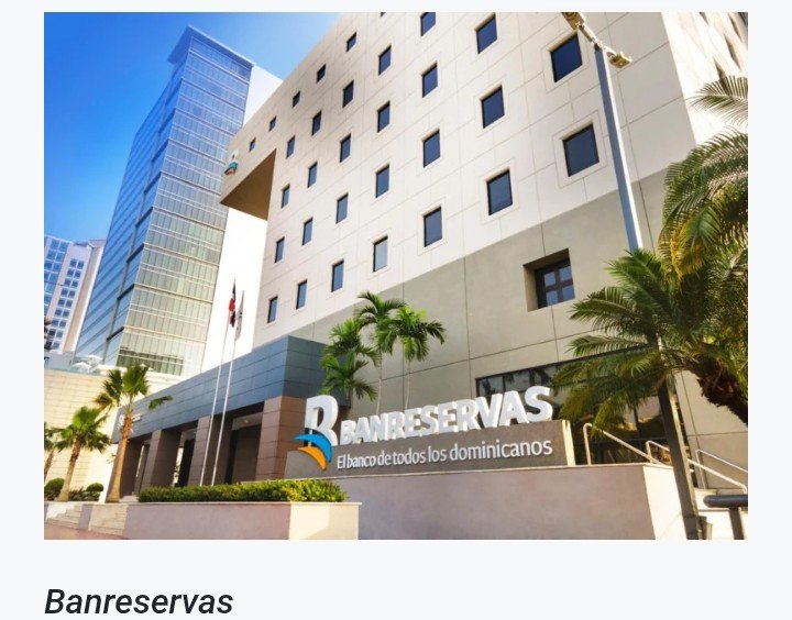 Banreservas destina RD$90,000 millones a la producción arrocera mediante programa de pignoración