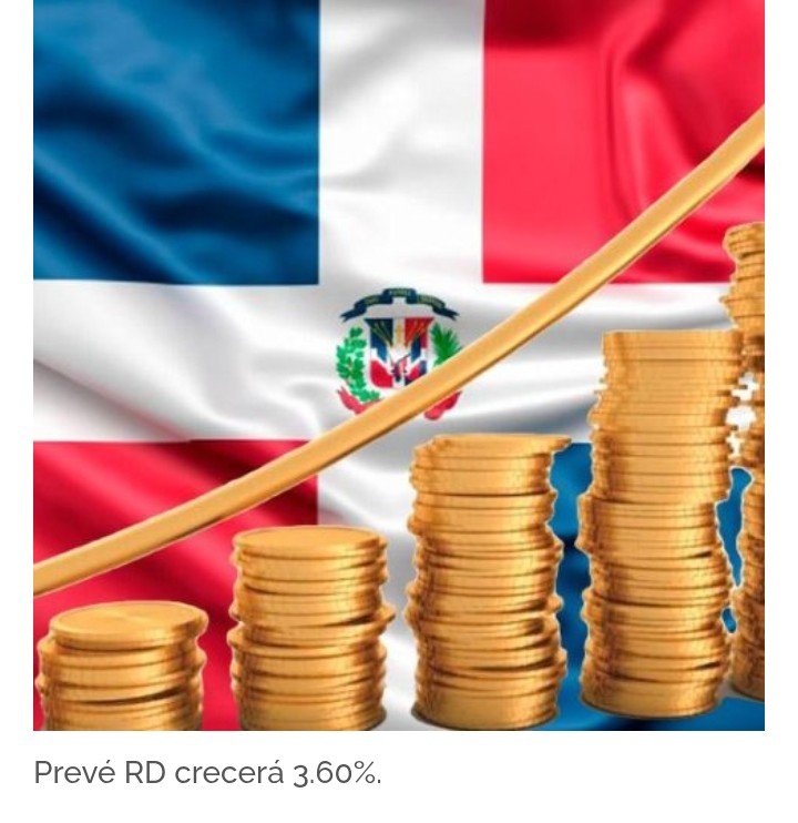 Análisis económico