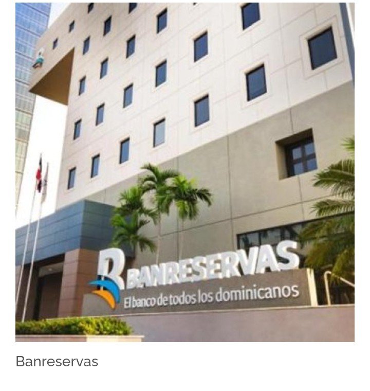 Feria inmobiliaria
