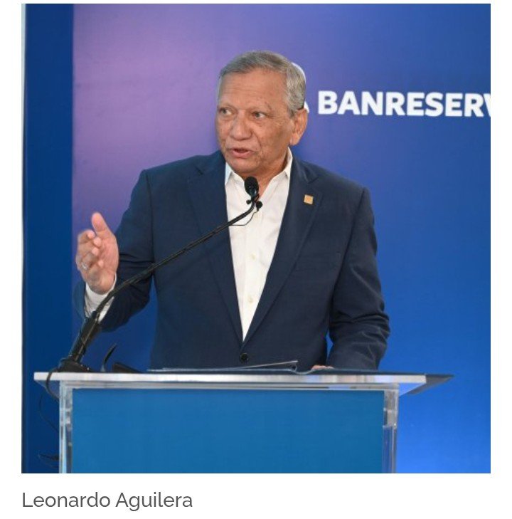 Banreservas abre una nueva sucursal en Merca Jumbo mediante alianza con Grupo CCN