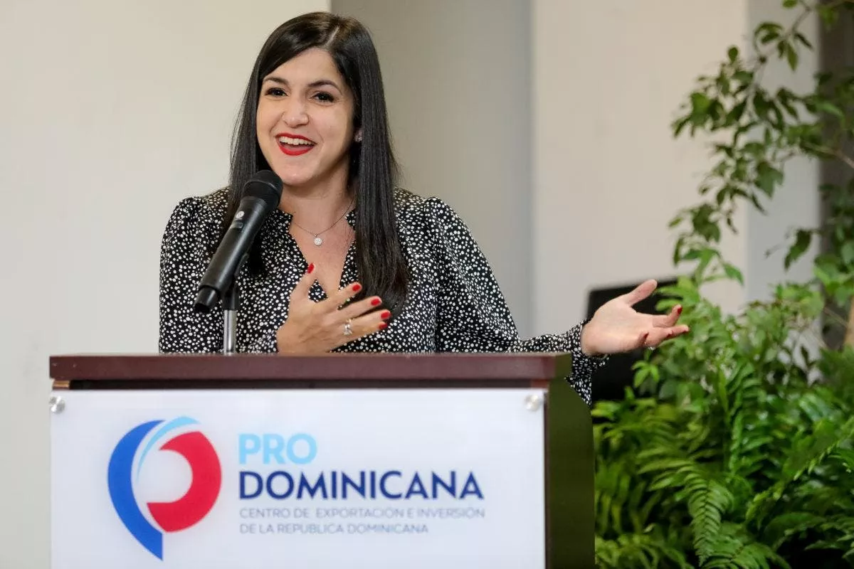 ProDominicana llama a mantener diálogo y confianza tras pausa del proyecto Romero