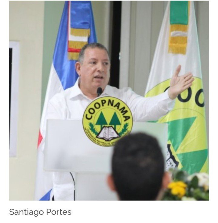 Programa nacional de becas