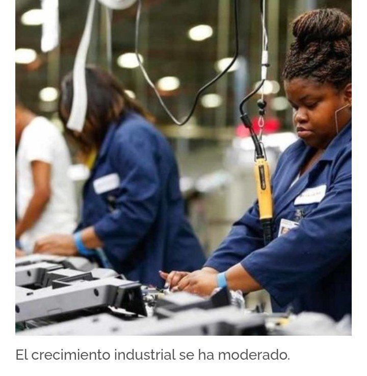 Comportamiento del IMAM y medidas de liquidez del Banco Central RD