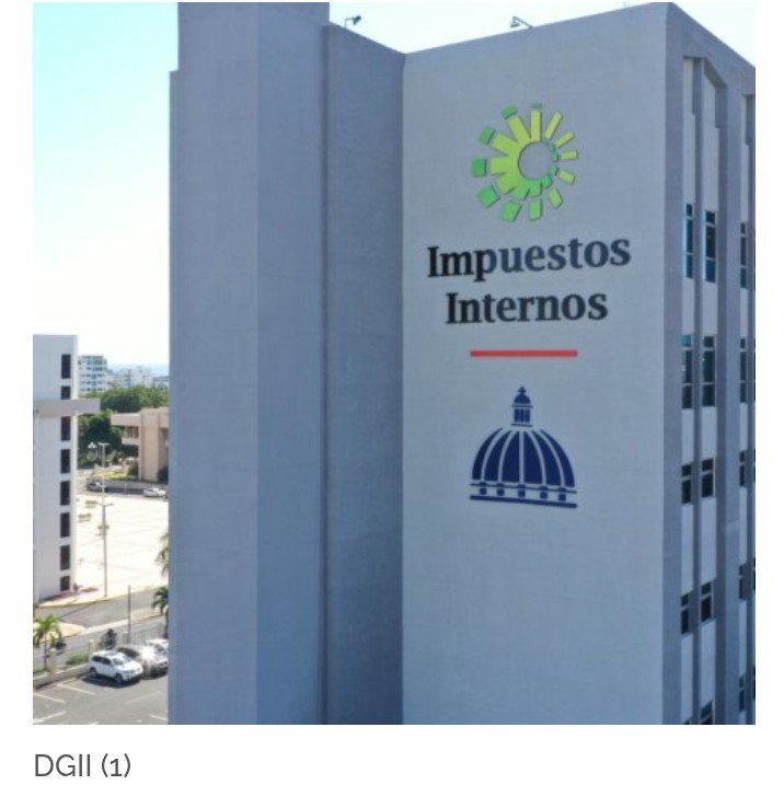 DGII presenta agenda de la 60.ª asamblea general del CIAT a realizarse en Punta Cana
