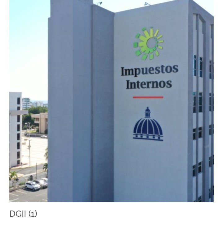 Recaudaciones tributarias
