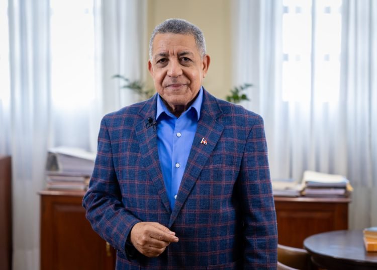Gobierno impulsa transformación urbana, cultural y energética