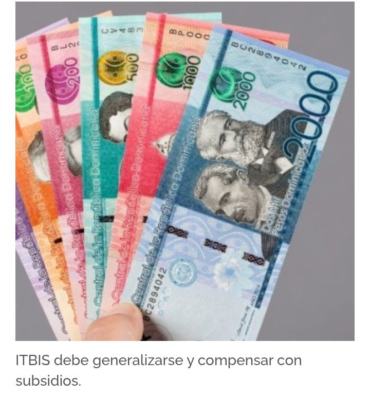Ajuste de modelos tributarios: la necesidad de adaptar propuestas internacionales