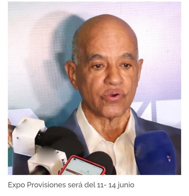 Comerciantes expresan preocupación por prolongación de conflicto internacional