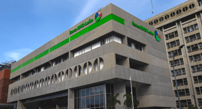 BHD colabora con autoridades en investigación por fraude millonario