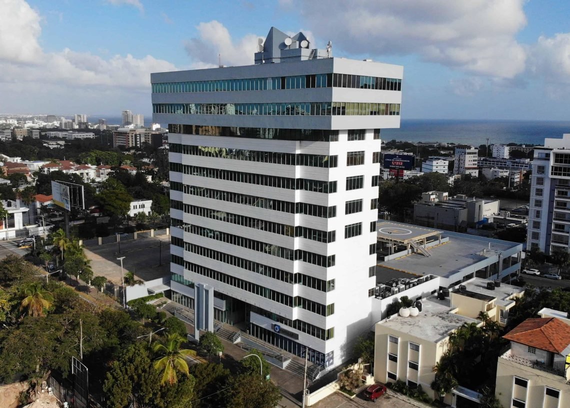 Industria dominicana inicia 2026 en expansión e impulsa inversiones