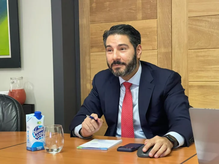 SIPEN plantea aumentar aportes para mejorar las pensiones