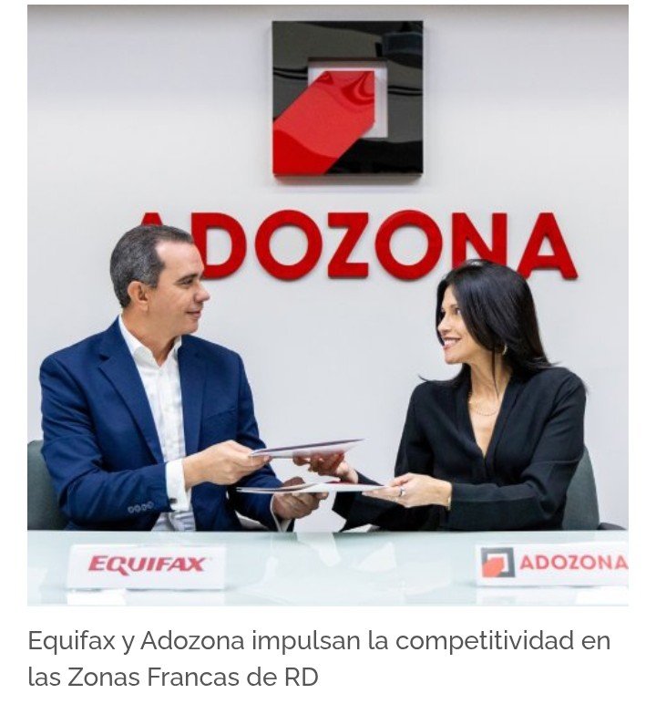Alianza estratégica