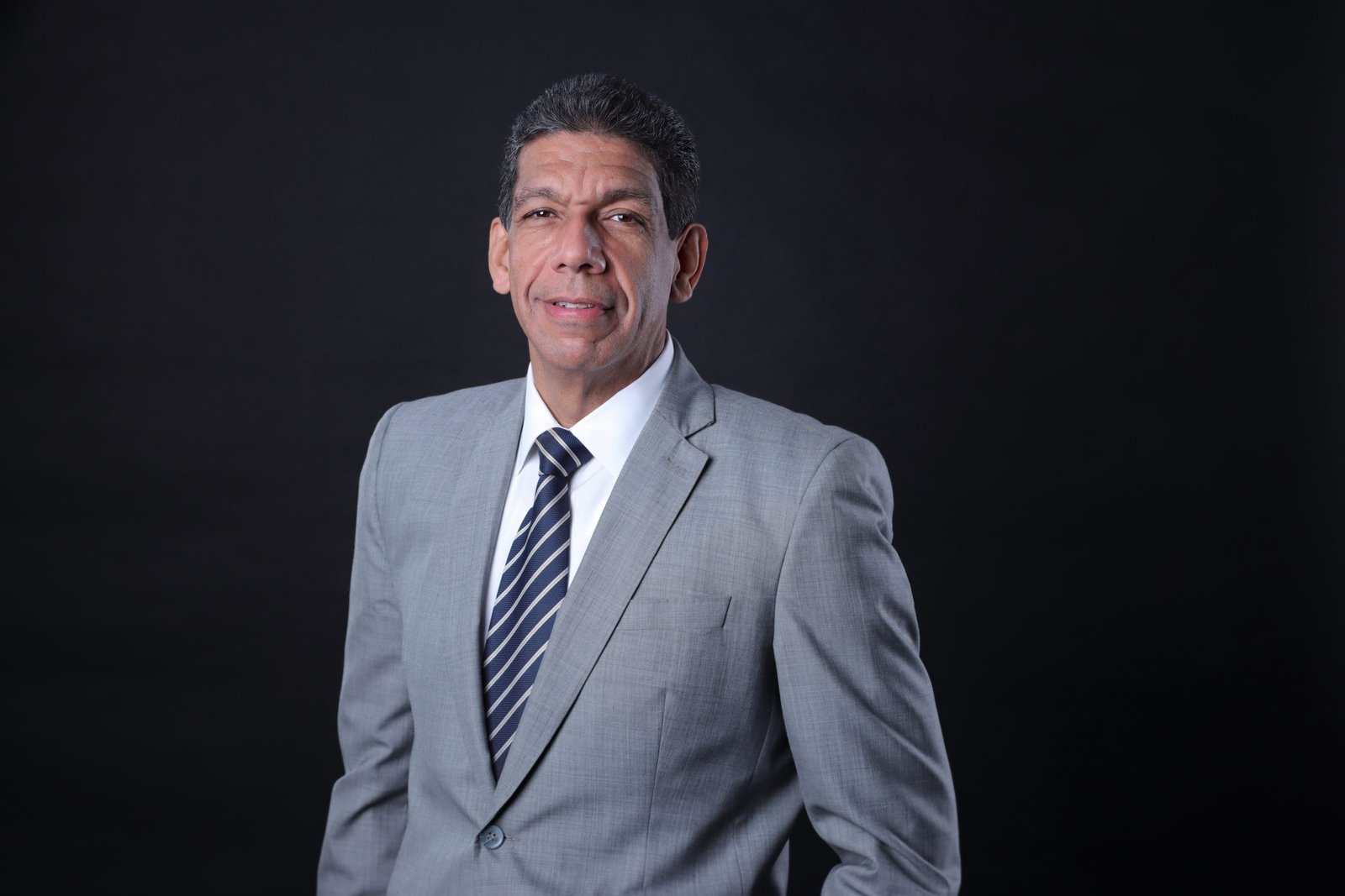 Adoexpo advierte que el reto de las exportaciones ya no es producir, sino mover la mercancía