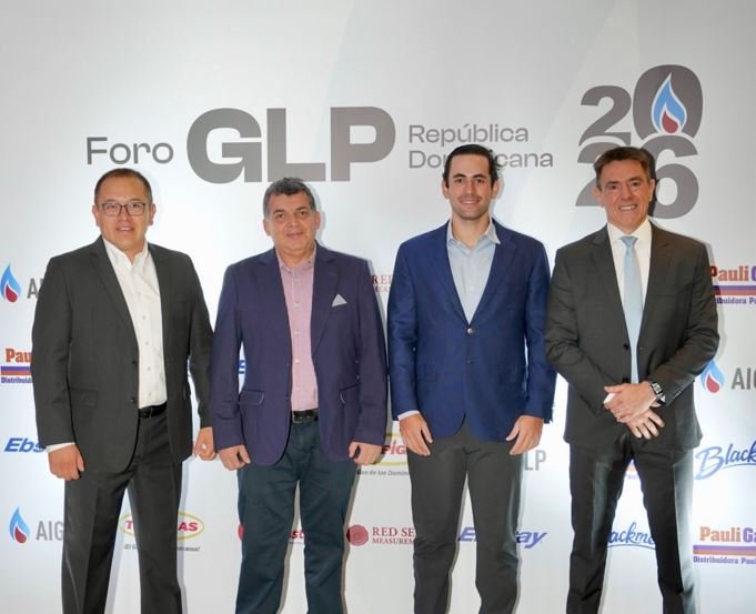 República Dominicana fortalece liderazgo regional en mercado de GLP y autogas