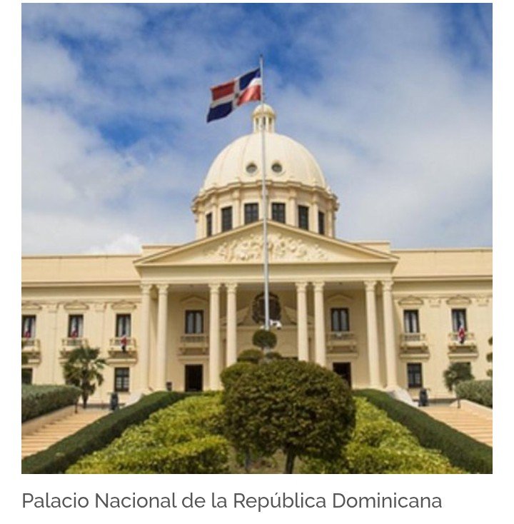 Ejecución presupuestaria: resultado primario supera meta y déficit acumula 0.5% del PIB