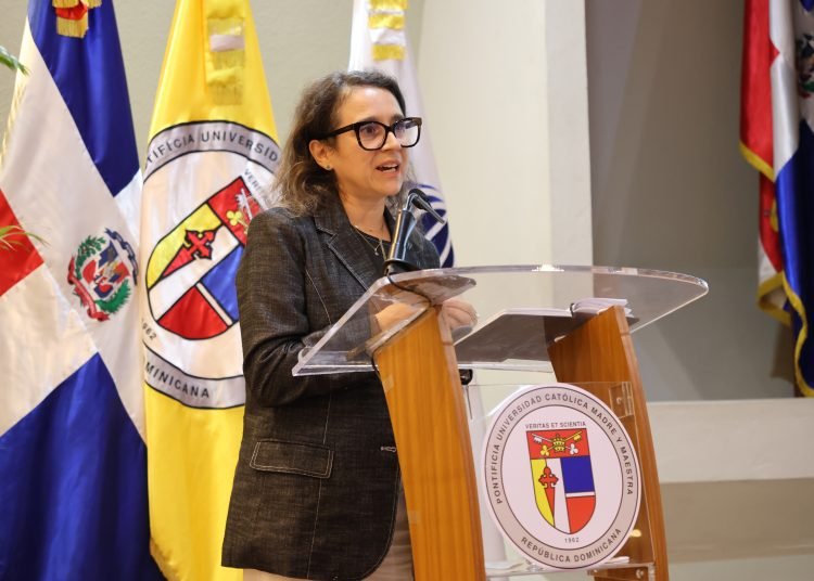IICA advierte retos en tecnificación del riego agrícola pese a avances tecnológicos en RD