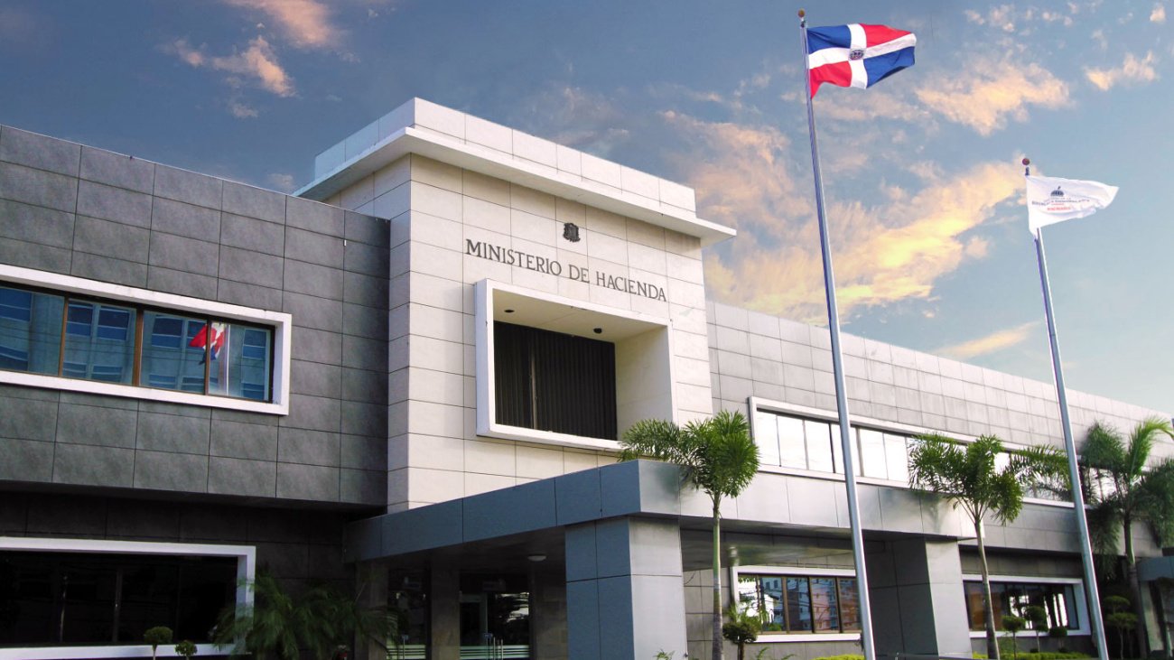 Pobreza monetaria de RD baja a 15.4% en primer trimestre de 2026