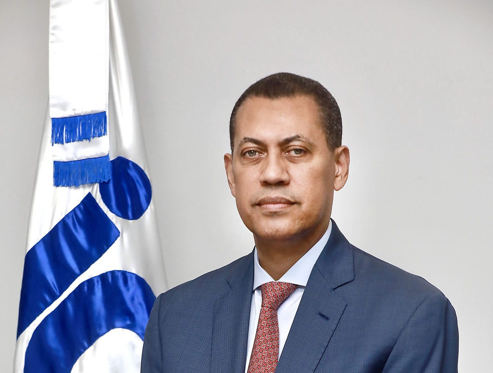Indotel aprueba compra de Gold Data Dominicana por Liberty Networks para reforzar conectividad en el país