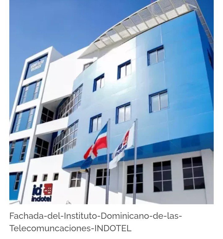 Alerta sobre fraude digital