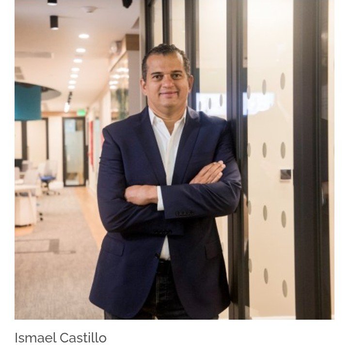 Transformación digital en República Dominicana