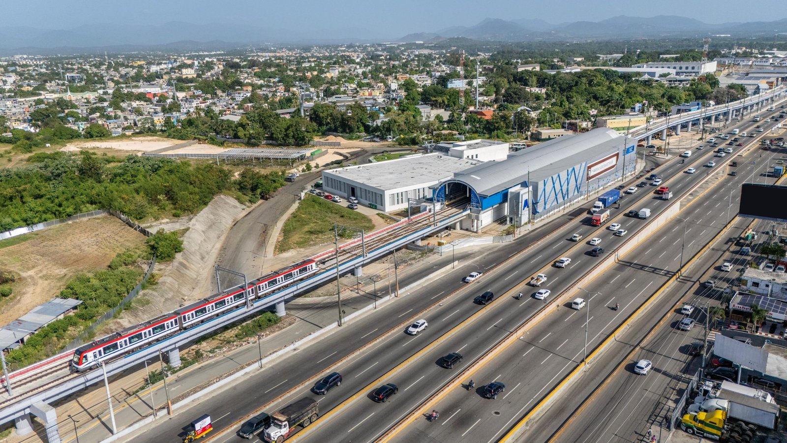 Gobierno aprueba RD$96,514 millones para inversión pública