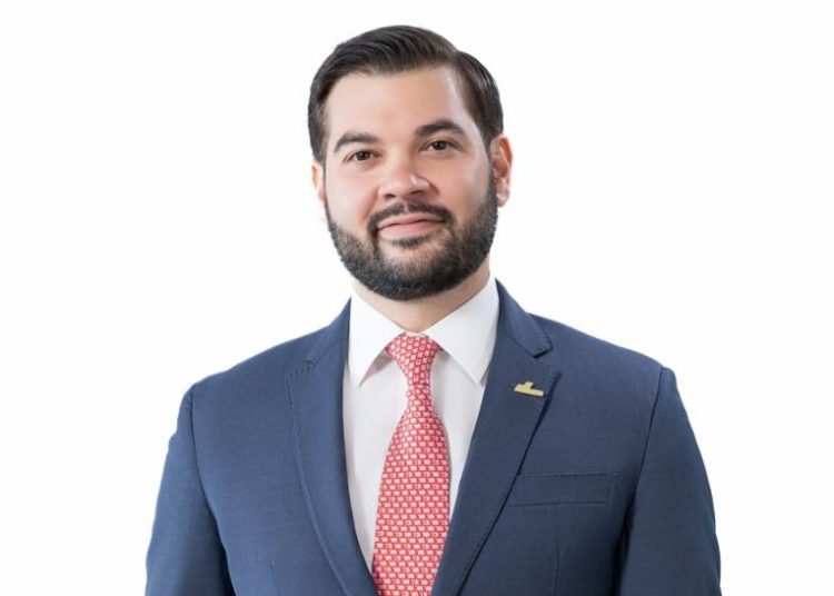 JMMB Bank registra aumento de 24.5% en su cartera de crédito