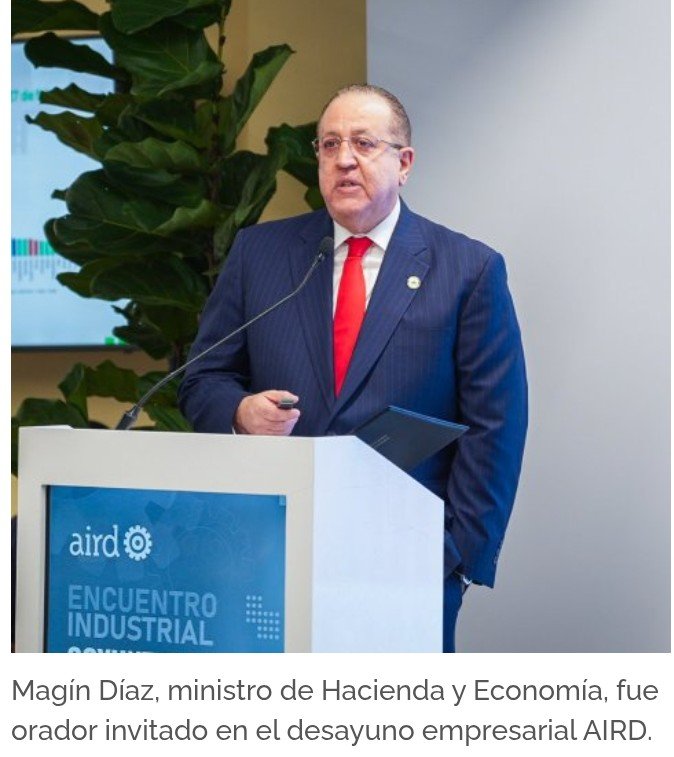 Gobierno presenta estrategia para enfrentar impactos de la crisis petrolera y contener la inflación
